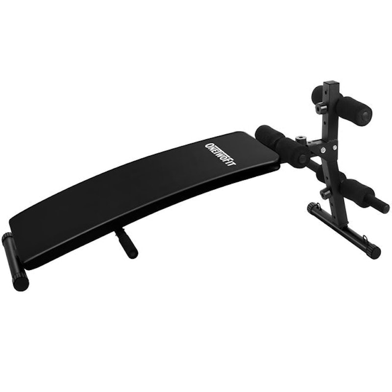 Ghế Tập Bụng OneTwoFit OT085 1