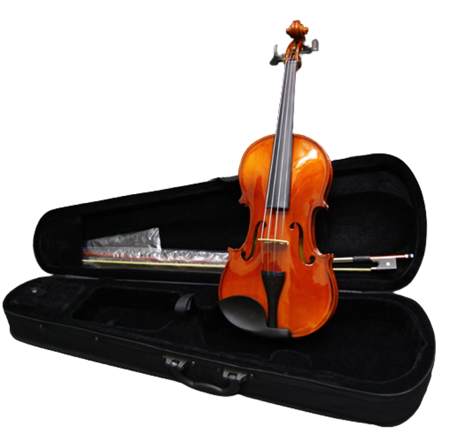 Đàn Violin Kapok 2
