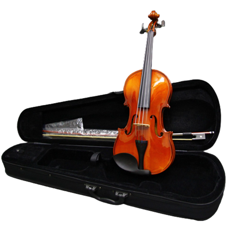 Đàn Violin Kapok 2