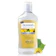 The J.M. Smucker Dickinson’s Original Witch Hazel Pore Perfecting Toner 1