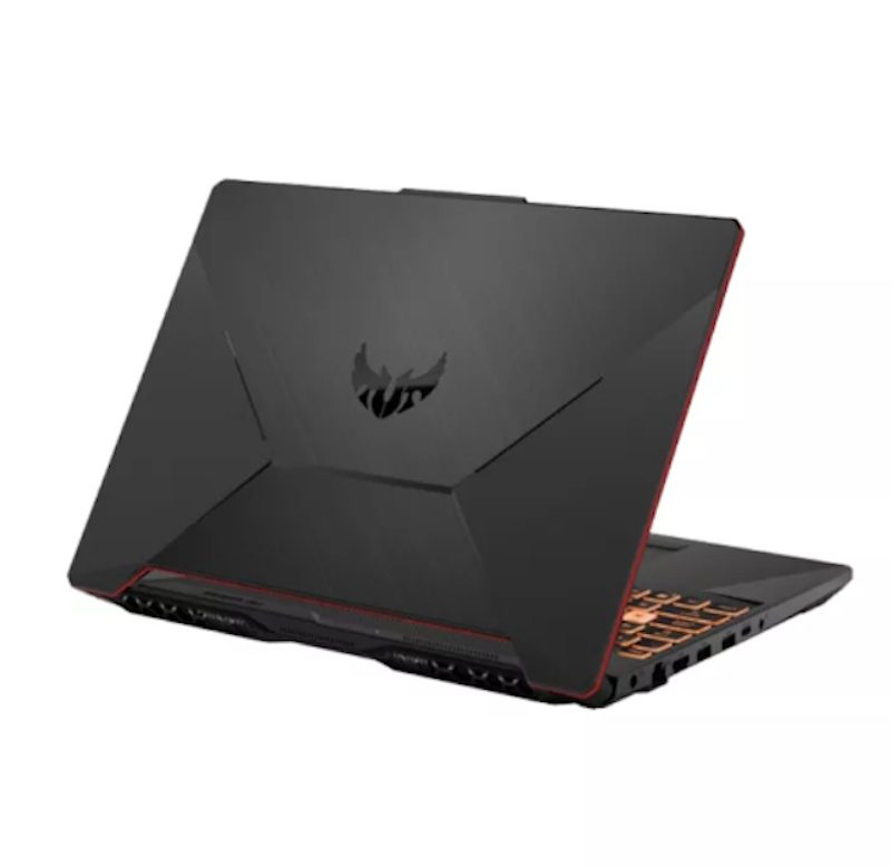 Laptop Gaming Asus TUF F15 2