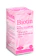 Rostex Pharma USA Viên Uống Biotin Rostex 1