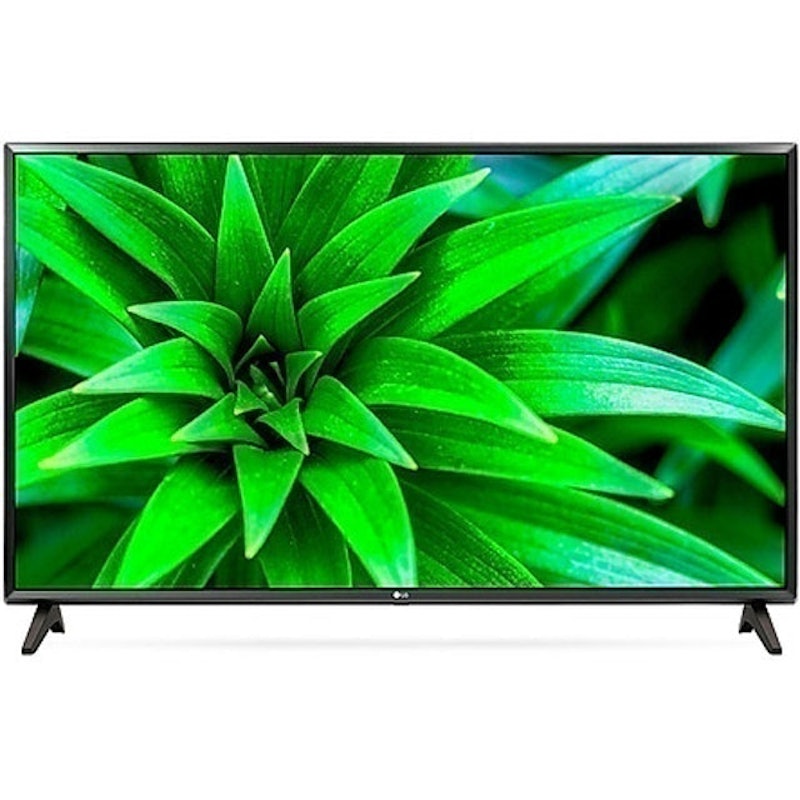 Smart Tivi 32 inch 1
