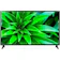 LG Smart Tivi 32 inch 1