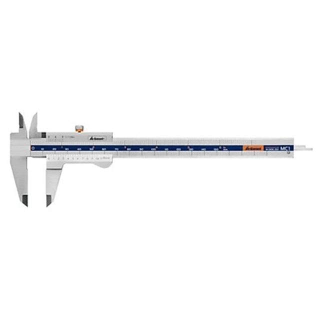 Thước Cặp Garant  1