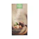 Beryl's Socola Hạnh Nhân Không Đường Dark Chocolate With Almond 1