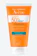 Avene Kem Chống Nắng Phổ Rộng Avene Cleanance SPF 50 1