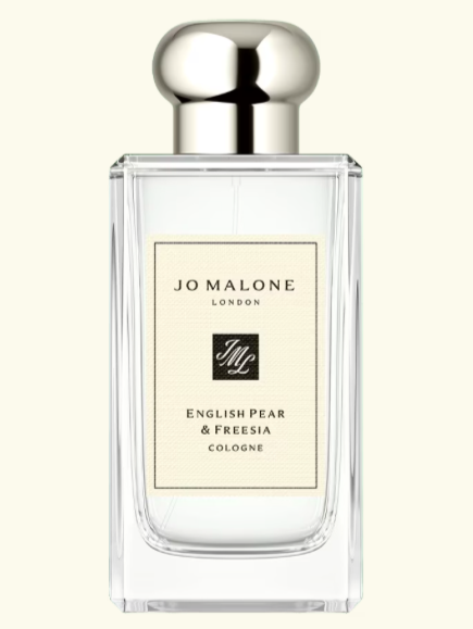 Nước Hoa English Pear & Freesia Cologne 2