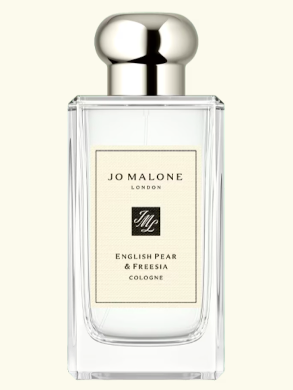Nước Hoa English Pear & Freesia Cologne 2
