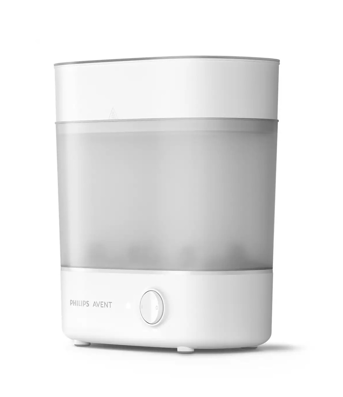 Máy Tiệt Trùng Bình Sữa Philips Avent Starlight  1