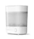 Philips Máy Tiệt Trùng Bình Sữa Philips Avent Starlight 1