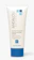 Andalou Mặt Nạ Tẩy Tế Bào Chết Clear Skin Kombucha Enzyme Exfoliating 1