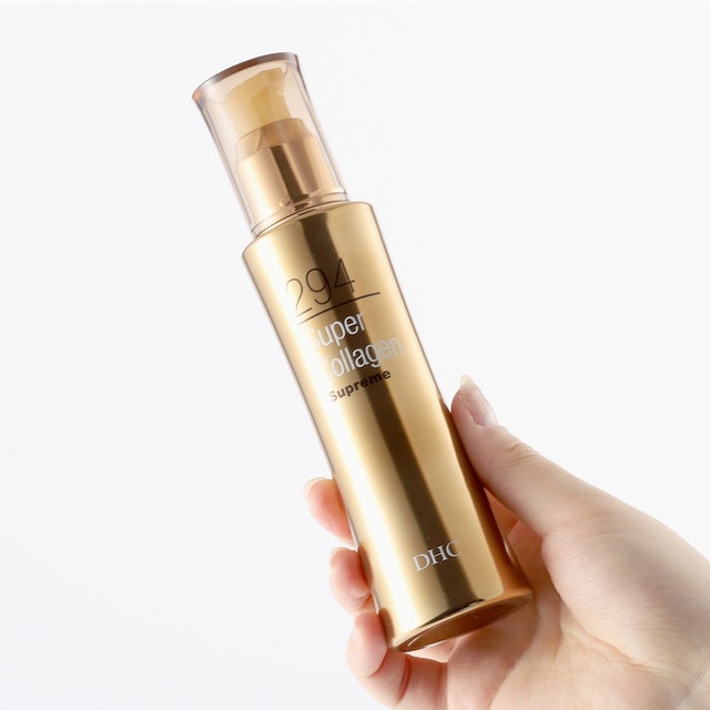 294 Super Collagen Supreme 3
