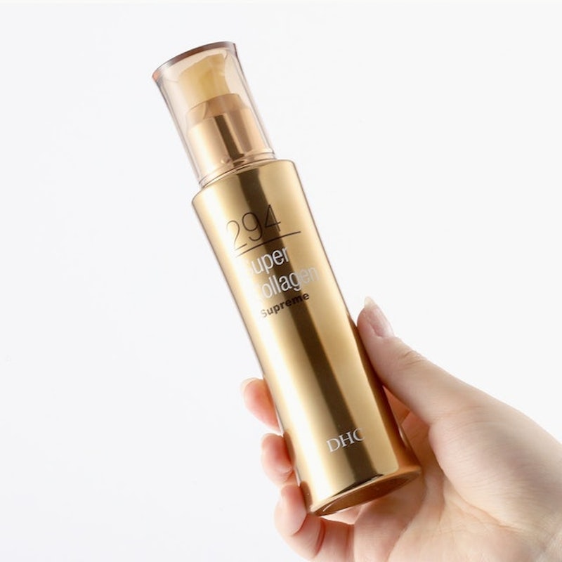 294 Super Collagen Supreme 3