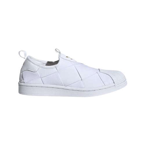 Top 9 Giày Adidas tốt nhất hiện nay (Tư vấn mua 2024) 2