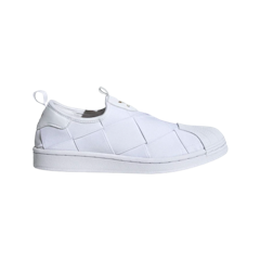 Giày Adidas Super Star Slip On
