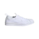 Adidas Giày Adidas Super Star Slip On 1