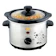 BBCooker Nồi Nấu Cháo BBCooker 1