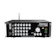 Paramax Amply Karaoke Paramax SA-999 AIR MAX Limited 1