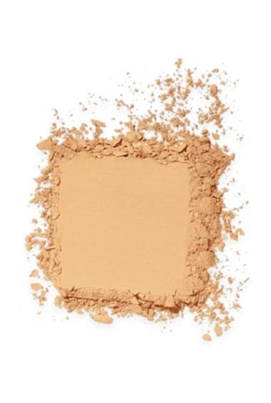 Fit Me Powder Foundation 2