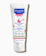 Mustela Kem Dưỡng Ẩm Cho Bé Mustela Soothing Moisturising 1