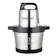 Midimori VN Máy Xay Thịt Cối Inox 1