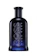 Hugo Boss Nước Hoa Nam Bottled Night 1