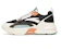 Anta Sneaker Nam Retro Aesthetics 1