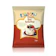 Tân Nhất Hương Gelatine Mama's Choice 1