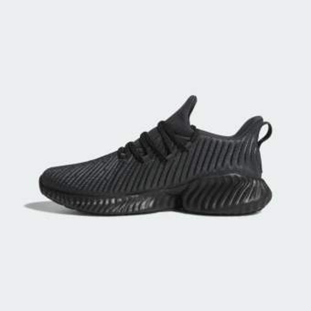 [2024] Top 9 Giày Tập Gym tốt nhất hiện nay (Nike, Adidas, New Balance) 1