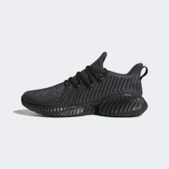 Giày Adidas Alphabounce Instinct