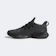 Adidas Giày Adidas Alphabounce Instinct 1