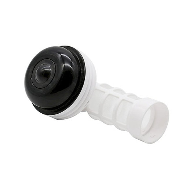 Phích Giữ Nhiệt 2
