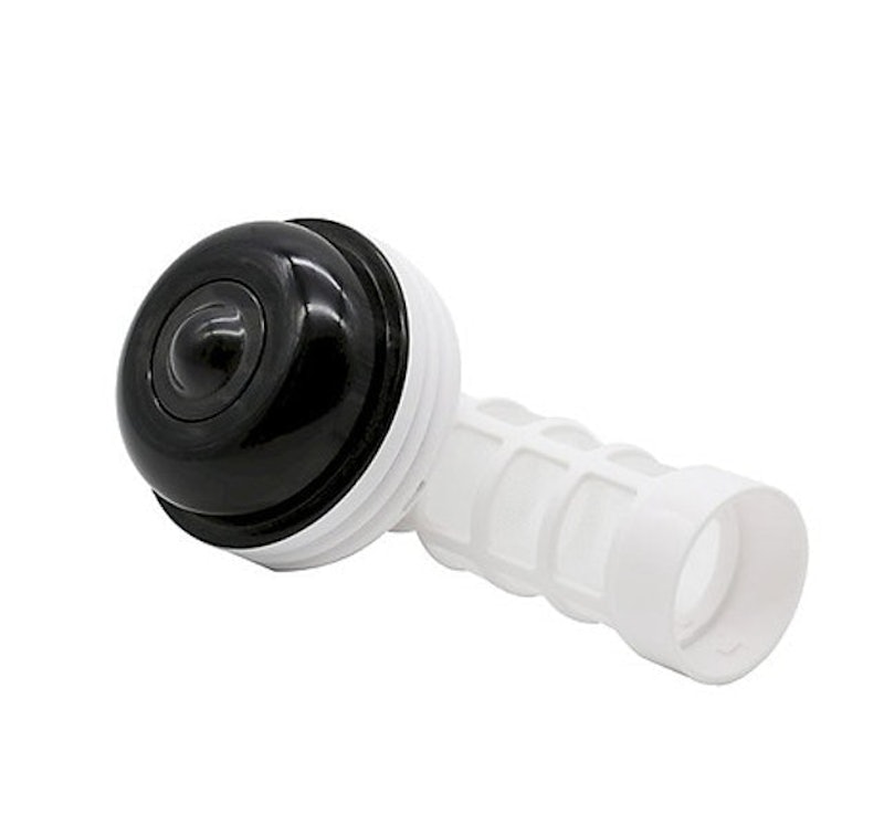 Phích Giữ Nhiệt 2