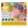 Wilton Icing Colors Bộ 8 Màu 1