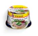 Danish Crown Pate Gan Heo Tulip 1