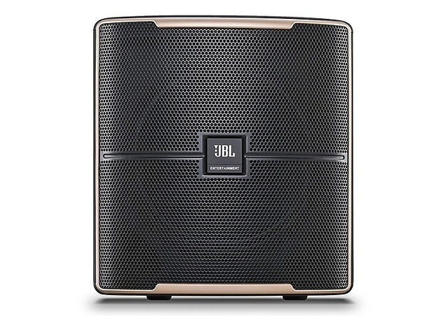 Top 9 Loa Subwoofer tốt nhất hiện nay [Tư Vấn Từ Chuyên Gia] 5