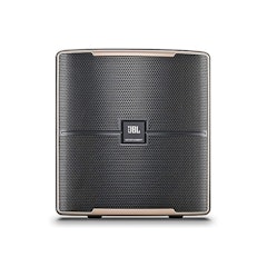 Loa Subwoofer JBL Pasion 12SP