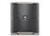 JBL Loa Subwoofer JBL Pasion 12SP 1