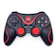 Terios Tay Cầm Chơi Game Điện Thoại Terios X3 1