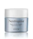Johnson & Johnson Neutrogena Rapid Wrinkle Repair Regenerating Anti-Wrinkle Retinol Cream 1