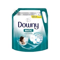 Nước Giặt Downy Matic
