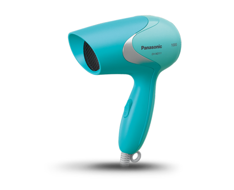 Máy Sấy Tóc Panasonic 1