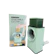OEM Dụng Cụ Bào Rau Củ Đa Năng 1