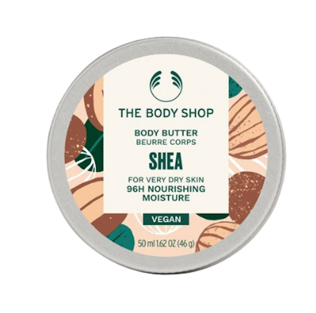 [2024] Top 10 Body Butter tốt nhất hiện nay [Tư Vấn Từ Chuyên Gia] 3