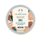 The Body Shop Bơ Dưỡng Thể Shea Nourishing Body Butter 1