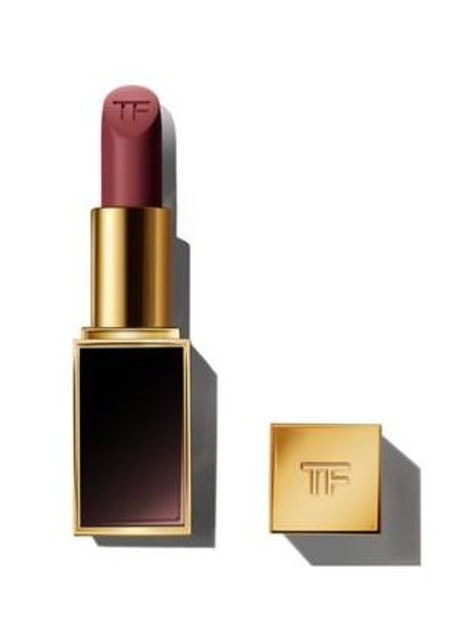 Top 10 Son Màu Hồng Đào đẹp nhất 2024 [Chuyên Gia Makeup Tư Vấn] 1