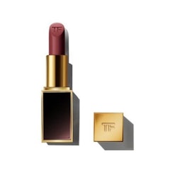 Lip Color Matte