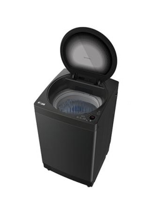Top 10 Máy Giặt Cửa Trên tốt nhất hiện nay [Tư Vấn Từ Chuyên Gia] 4