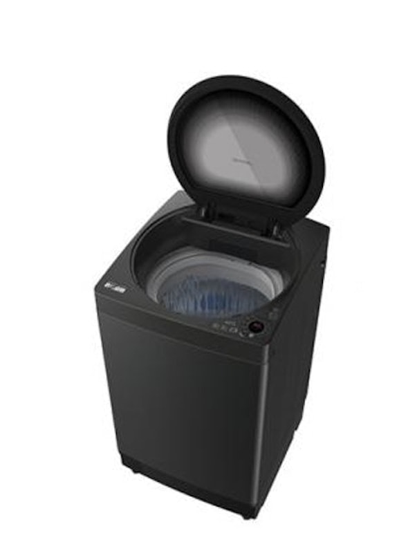 Máy Giặt Cửa Trên 1